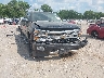 3GCUKTEC8FG****** Salvamento y Destrozados 2015 Chevrolet Silverado 1500 en Davenport