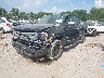 3GCUKTEC8FG****** Usados y Reparables 2015 Chevrolet Silverado 1500 en Davenport