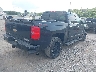 3GCUKTEC8FG****** Salvamento y Destrozados 2015 Chevrolet Silverado 1500 en Estado de Iowa