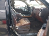 3GCUKTEC8FG****** Usados y Reparables 2015 Chevrolet Silverado 1500 en Estado de Iowa