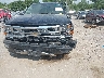 3GCUKTEC8FG****** Salvamento y Reparables 2015 Chevrolet Silverado 1500 en Estado de Iowa