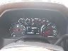 3GCUKTEC8FG****** Salvamento 2015 Chevrolet Silverado 1500 en Davenport