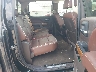 3GCUKTEC8FG****** Destrozados 2015 Chevrolet Silverado 1500 en Davenport