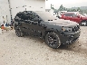 1C4RJFBG3LC****** Salvage and Wrecked 2020 Jeep Grand Cherokee in Altoona