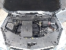 2GNALAEK3E6****** Repairable 2014 Chevrolet Equinox in Houston