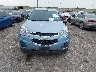 2GNALAEK3E6****** Used 2014 Chevrolet Equinox in Texas State