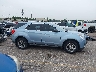 2GNALAEK3E6****** Repairable 2014 Chevrolet Equinox in Texas State
