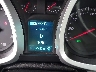 2GNALAEK3E6****** Wrecked 2014 Chevrolet Equinox