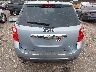 2GNALAEK3E6****** Used 2014 Chevrolet Equinox