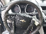 2GNALAEK3E6****** Salvage 2014 Chevrolet Equinox in Texas State