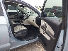 2GNALAEK3E6****** Used and Repairable 2014 Chevrolet Equinox in Texas State