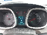 2GNALAEK3E6****** Salvage 2014 Chevrolet Equinox in Houston