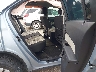 2GNALAEK3E6****** Wrecked 2014 Chevrolet Equinox in Houston