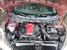 KMHTC6AEXDU****** Repairable 2013 Hyundai Veloster in Shreveport