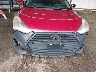 KMHTC6AEXDU****** Wrecked 2013 Hyundai Veloster in Louisiana State