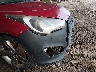 KMHTC6AEXDU****** Used 2013 Hyundai Veloster in Louisiana State