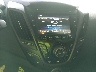 KMHTC6AEXDU****** Repairable 2013 Hyundai Veloster in Louisiana State