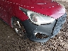 KMHTC6AEXDU****** Salvage 2013 Hyundai Veloster