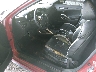 KMHTC6AEXDU****** Wrecked 2013 Hyundai Veloster