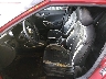 KMHTC6AEXDU****** Used 2013 Hyundai Veloster