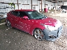 KMHTC6AEXDU****** Salvage and Wrecked 2013 Hyundai Veloster in Shreveport