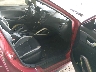 KMHTC6AEXDU****** Used and Repairable 2013 Hyundai Veloster in Louisiana State