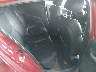 KMHTC6AEXDU****** Wrecked 2013 Hyundai Veloster in Shreveport