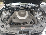WDDNG71XX7A****** Repairable 2007 Mercedes-Benz S 550 in Suffolk