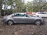 WDDNG71XX7A****** Used 2007 Mercedes-Benz S 550 in Virginia State