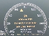 WDDNG71XX7A****** Salvage 2007 Mercedes-Benz S 550