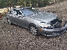 WDDNG71XX7A****** Salvage and Wrecked 2007 Mercedes-Benz S 550 in Suffolk