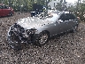 WDDNG71XX7A****** Used and Repairable 2007 Mercedes-Benz S 550 in Suffolk