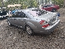WDDNG71XX7A****** Salvage and Repairable 2007 Mercedes-Benz S 550 in Suffolk