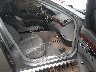 WDDNG71XX7A****** Used and Repairable 2007 Mercedes-Benz S 550 in Virginia State