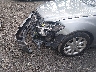 WDDNG71XX7A****** Salvage and Repairable 2007 Mercedes-Benz S 550 in Virginia State