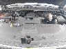 1GNSCHKC9KR****** Reparables 2019 Chevrolet Suburban en East Bay