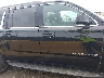 1GNSCHKC9KR****** Usados 2019 Chevrolet Suburban en Estado de California
