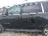1GNSCHKC9KR****** Reparables 2019 Chevrolet Suburban en Estado de California