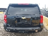 1GNSCHKC9KR****** Destrozados 2019 Chevrolet Suburban