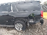 1GNSCHKC9KR****** Usados 2019 Chevrolet Suburban