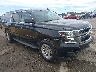 1GNSCHKC9KR****** Salvamento y Destrozados 2019 Chevrolet Suburban en East Bay