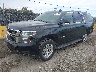 1GNSCHKC9KR****** Usados y Reparables 2019 Chevrolet Suburban en East Bay