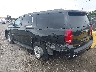 1GNSCHKC9KR****** Salvamento y Reparables 2019 Chevrolet Suburban en East Bay