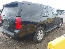 1GNSCHKC9KR****** Salvamento y Destrozados 2019 Chevrolet Suburban en Estado de California
