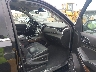 1GNSCHKC9KR****** Usados y Reparables 2019 Chevrolet Suburban en Estado de California