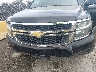 1GNSCHKC9KR****** Salvamento y Reparables 2019 Chevrolet Suburban en Estado de California