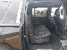 1GNSCHKC9KR****** Destrozados 2019 Chevrolet Suburban en East Bay