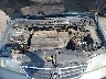 2HKRL18602H****** Repairable 2002 Honda Odyssey in Englishtown