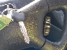 2HKRL18602H****** Salvage 2002 Honda Odyssey in New Jersey State