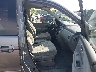2HKRL18602H****** Used and Repairable 2002 Honda Odyssey in New Jersey State